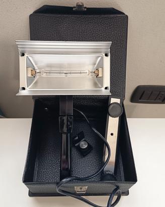 Illuminatore Save 1000 watt