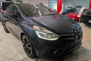Renault Clio 1.5 DIESEL FULL OPTIONAL 5 PORTE