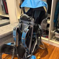 Salewa Zaino per bambini Koala II