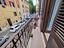 Immagine 24