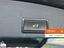 Immagine 29