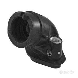 Collettore aspirazione Kymco 50 Agility Filly Supe