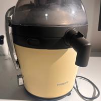 Philips centrifuga