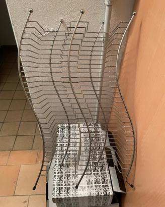 Porta CD
