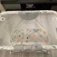 Box Cam mille giochi