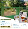 sardegna-chia-casa-indipendente-con-giardino