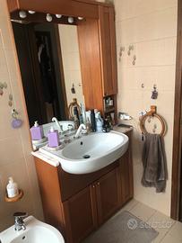 Arredo  bagno