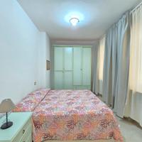 60 mq in Via Conchiglia | Lungo termine