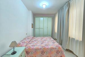 60 mq in Via Conchiglia | Lungo termine