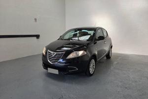 LANCIA Ypsilon 3ª serie Ypsilon 1.2 69 CV 5 po...