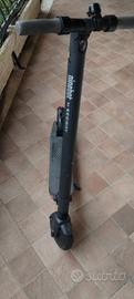 Monopattino Segway Ninebot Es2-Es4