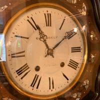 Orologio a pendolo