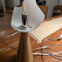 Bilia Mini lampada da tavolo FontanaArte