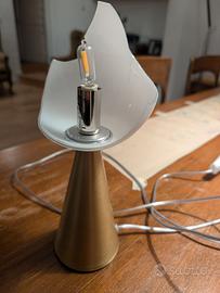 Bilia Mini lampada da tavolo FontanaArte