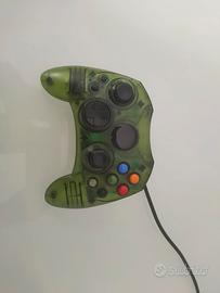 Joystick Xbox
