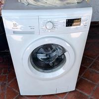 lavatrice garantita 8kg 1400giri 