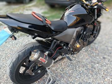 motociclo