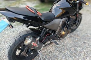 motociclo