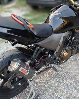 motociclo