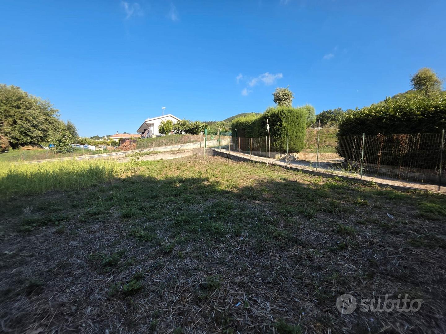 Terreno - 35000 - Vista 2