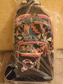 cartella x bambina-ragazzina