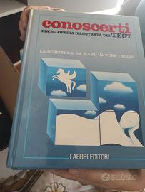 Enciclopedia