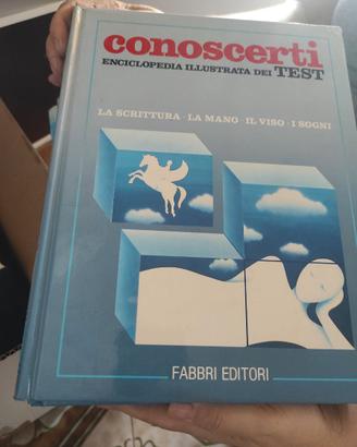 Enciclopedia