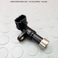 SENSORE VELOCITA KAWASAKI NINJA 1000 2008 2009 ZX-