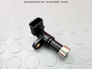 SENSORE VELOCITA KAWASAKI NINJA 1000 2008 2009 ZX-