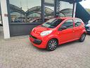 citroen-c1-1-0-5-porte-uni-pro