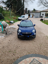500x 1400 140kw