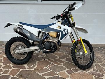 Husqvarna FE 250 - 2021