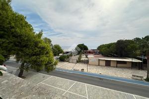 3 LOCALI A VILLAPIANA