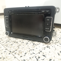 Rcd 510
