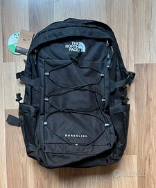 Zaino The North Face Borealis II
