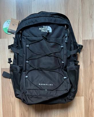 Zaino The North Face Borealis II