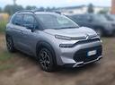 citroen-c3-aircross-bluehdi-120-s-s-c-series-aut