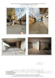 Magazzino Casaluce [A4341687]