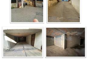 Magazzino Casaluce [A4341687]