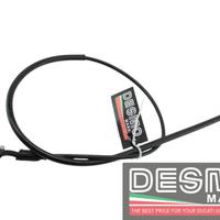 Cavo manettino aria Ducati 749 999