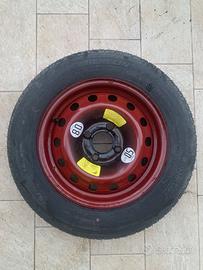 Michelin, Toyo, Continental