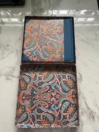 Album per fotografie