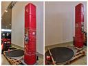 effe3ti-avvolgitrice-spinny-s140