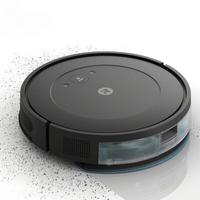 iROBOT - Aspirapolvere robot ROOMBA COMBO ESSENTIA