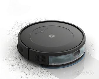 iROBOT - Aspirapolvere robot ROOMBA COMBO ESSENTIA