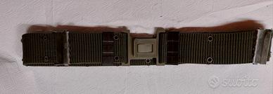 Cinturone militare