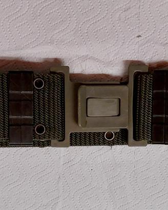 Cinturone militare