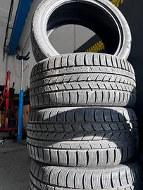 GOMME USATE -275/40/20 /106W-NEXEN