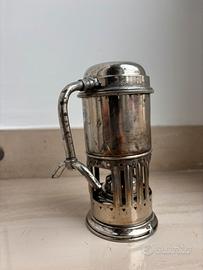 Antica caffettiera adele