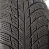 Pneumatici invernali Bridgestone Blizzark 185 60 R